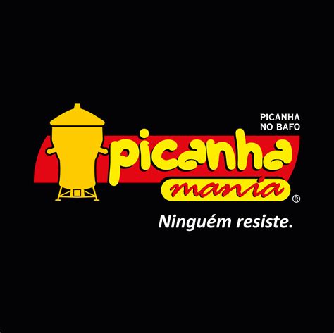 picanha mania|Iba pa.